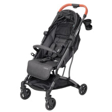 Cargar imagen en el visor de la galería, Infanti Luca Stroller
