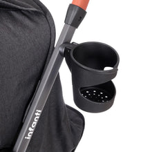 Cargar imagen en el visor de la galería, Infanti Luca Stroller
