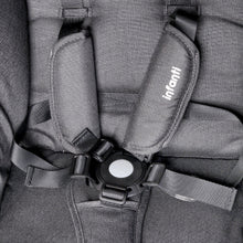 Cargar imagen en el visor de la galería, Infanti Luca Stroller
