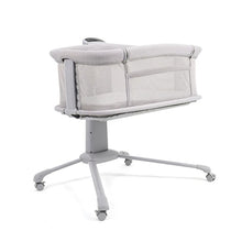 Afbeelding in Gallery-weergave laden, Premium Baby Celeste Co-Sleeper
