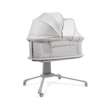 Afbeelding in Gallery-weergave laden, Premium Baby Celeste Co-Sleeper
