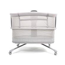 Afbeelding in Gallery-weergave laden, Premium Baby Celeste Co-Sleeper
