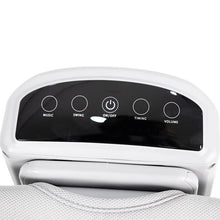 Afbeelding in Gallery-weergave laden, Premium Baby Celeste Co-Sleeper
