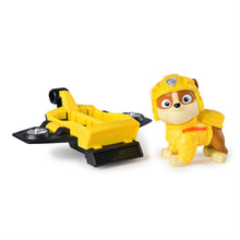 Load image into Gallery viewer, Paw Patrol Action Pup Hoverboard Playset
