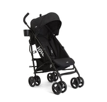 Load image into Gallery viewer, Joie Tansy Umbrella Stroller - Shale
