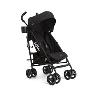 Joie Tansy Umbrella Stroller - Shale