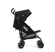 Load image into Gallery viewer, Joie Tansy Umbrella Stroller - Shale
