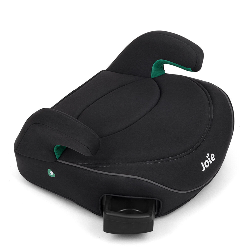 Joie i-Chapp Booster Car Seat - Shale