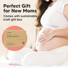 Cargar imagen en el visor de la galería, KeaBabies 3-in-1 Postpartum Belt

