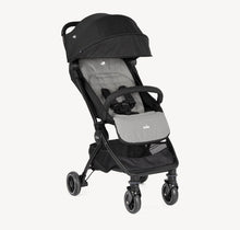 Load image into Gallery viewer, Joie Pact Stroller - Ember
