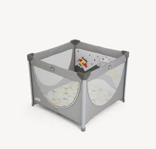 Cargar imagen en el visor de la galería, Joie - cheer™ playpen Little Explorer
