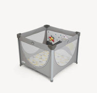 Joie - cheer™ playpen Little Explorer