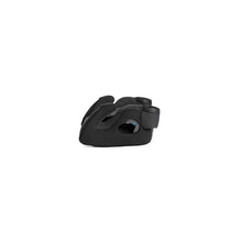 Load image into Gallery viewer, Joie Saffron™ SI 4-in-1 car seat - Shale
