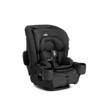 Load image into Gallery viewer, Joie Saffron™ SI 4-in-1 car seat - Shale
