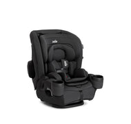 Joie Saffron™ SI 4-in-1 car seat - Shale