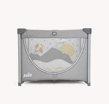 Cargar imagen en el visor de la galería, Joie - cheer™ playpen Little Explorer
