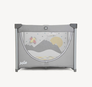 Joie - cheer™ playpen Little Explorer