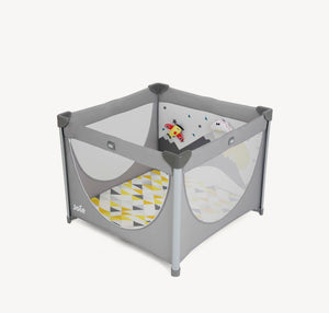 Joie - cheer™ playpen Little Explorer