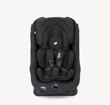 Load image into Gallery viewer, Joie Steadi Convertible Car Seat - Coal
