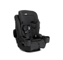 Load image into Gallery viewer, Joie Saffron™ SI 4-in-1 car seat - Shale
