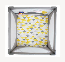 Cargar imagen en el visor de la galería, Joie - cheer™ playpen Little Explorer
