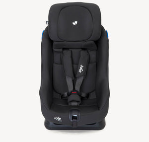 Joie Steadi Convertible Car Seat - Coal