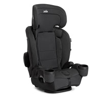 Load image into Gallery viewer, Joie Saffron™ SI 4-in-1 car seat - Shale
