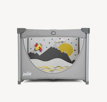 Cargar imagen en el visor de la galería, Joie - cheer™ playpen Little Explorer
