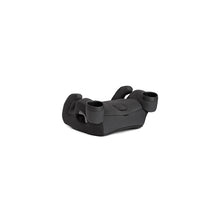 Load image into Gallery viewer, Joie Saffron™ SI 4-in-1 car seat - Shale
