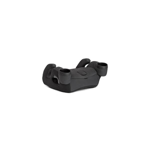 Joie Saffron™ SI 4-in-1 car seat - Shale