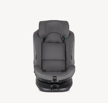 Afbeelding in Gallery-weergave laden, Joie i-Spin Multiway Car Seat (0-7 years) - Thunder
