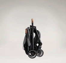 Afbeelding in Gallery-weergave laden, Joie Parcel™ 3in1 compact stroller - Carbon
