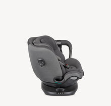 Afbeelding in Gallery-weergave laden, Joie i-Spin Multiway Car Seat (0-7 years) - Thunder
