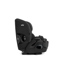 Load image into Gallery viewer, Joie Saffron™ SI 4-in-1 car seat - Shale
