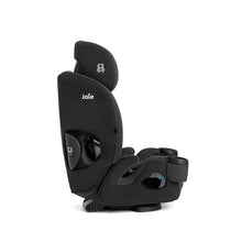Load image into Gallery viewer, Joie Saffron™ SI 4-in-1 car seat - Shale
