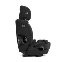 Load image into Gallery viewer, Joie Saffron™ SI 4-in-1 car seat - Shale

