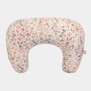 Boppy Nursing Pillows (NEW DESIGN)