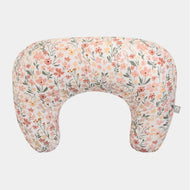 Boppy Nursing Pillows (NEW DESIGN)