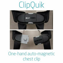 Cargar imagen en el visor de la galería, Maxi Cosi Pria Max All-in-One PureCosi Convertible Car Seat - Desert Wonder
