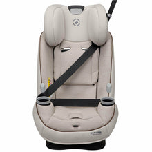 Cargar imagen en el visor de la galería, Maxi Cosi Pria Max All-in-One PureCosi Convertible Car Seat - Desert Wonder
