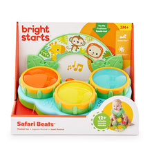 Carregar imagem no visualizador da galeria, Bright Starts Tendo uma bola Get Rollin&#39; Activity Table
