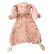 Cargar imagen en el visor de la galería, Again Friends Bunny Lovey
