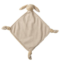 Cargar imagen en el visor de la galería, Nibbles Bunny Blankie
