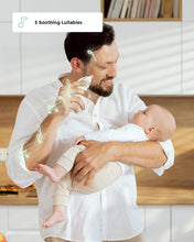 Afbeelding in Gallery-weergave laden, Momcozy Electric Baby Nasal Aspirator
