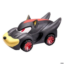 Load image into Gallery viewer, Heroes of Goo Jit Zu GOO MOBILES - Sonic
