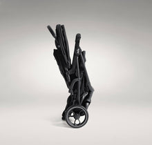 Cargar imagen en el visor de la galería, Joie Estrella Double Stroller - Eclipse

