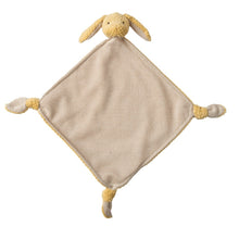 Cargar imagen en el visor de la galería, Nibbles Bunny Blankie
