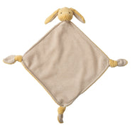 Nibbles Bunny Blankie