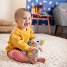 Afbeelding in Gallery-weergave laden, Bright Starts Hug-a-bye Baby
