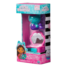 Load image into Gallery viewer, Gabby&#39;s Dollhouse Figurines
